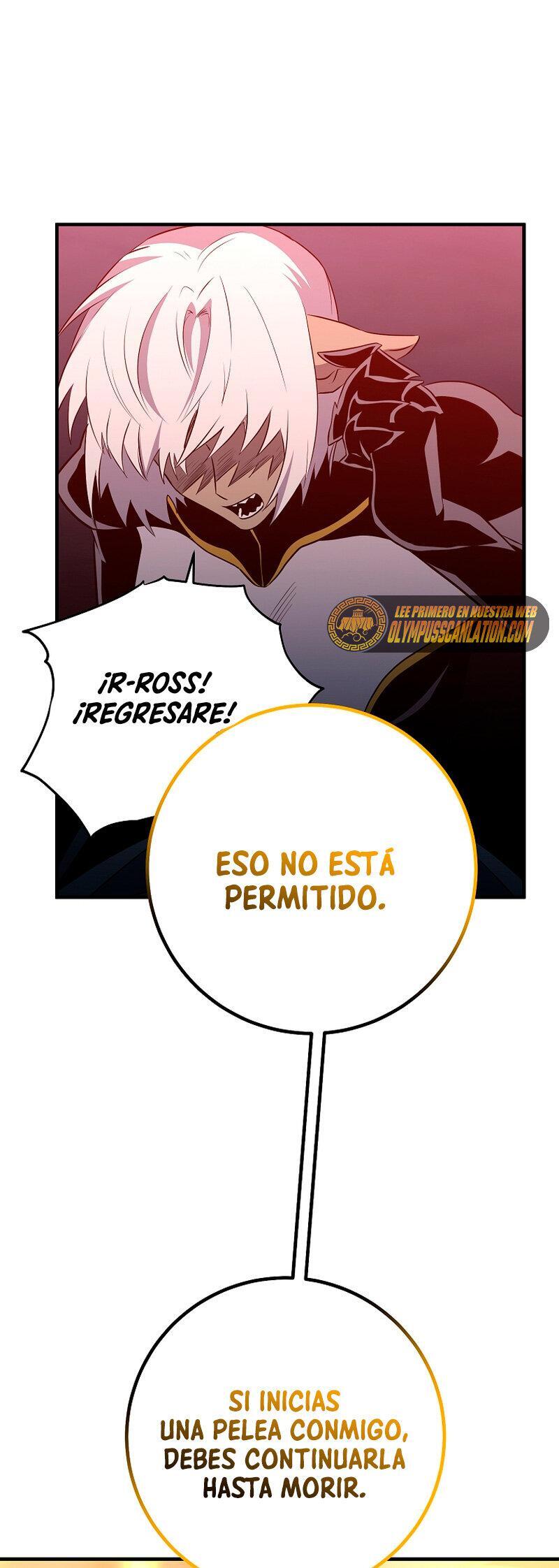 Capitulo 97 page 60