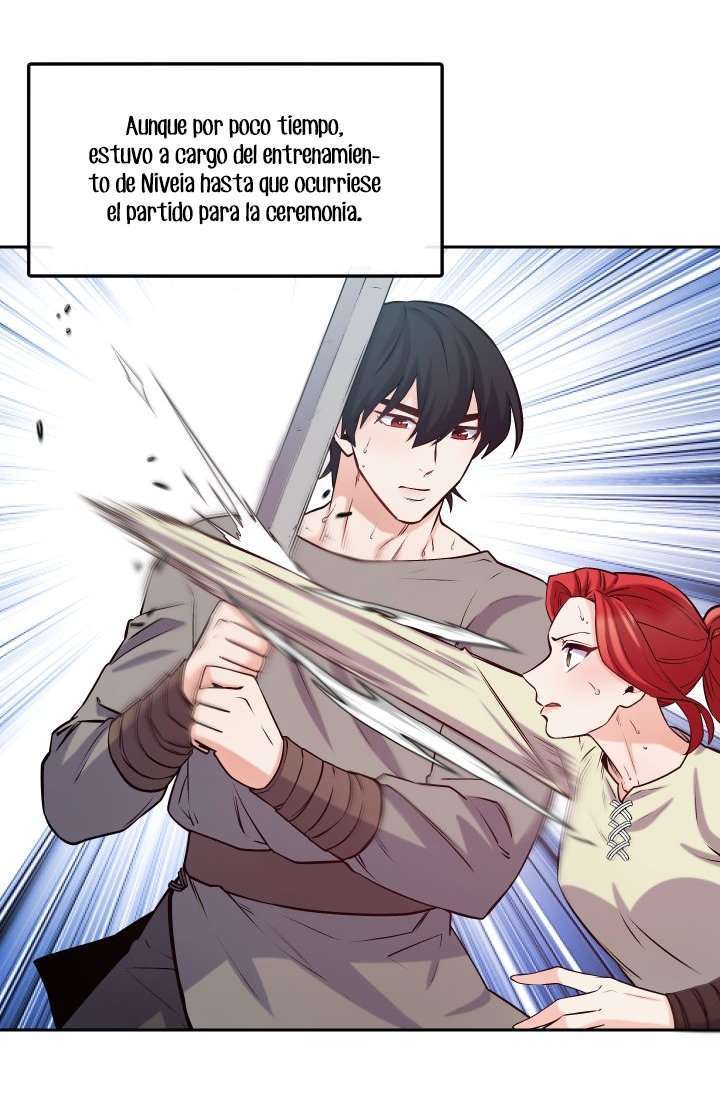 Capitulo 39 page 16