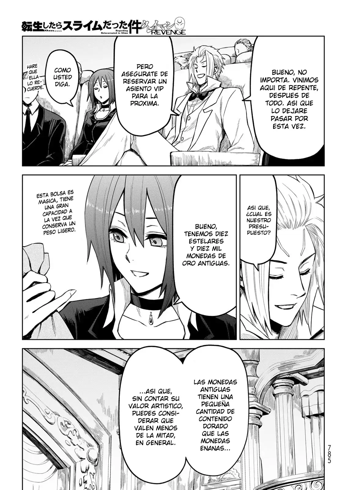 Capitulo 20 page 12