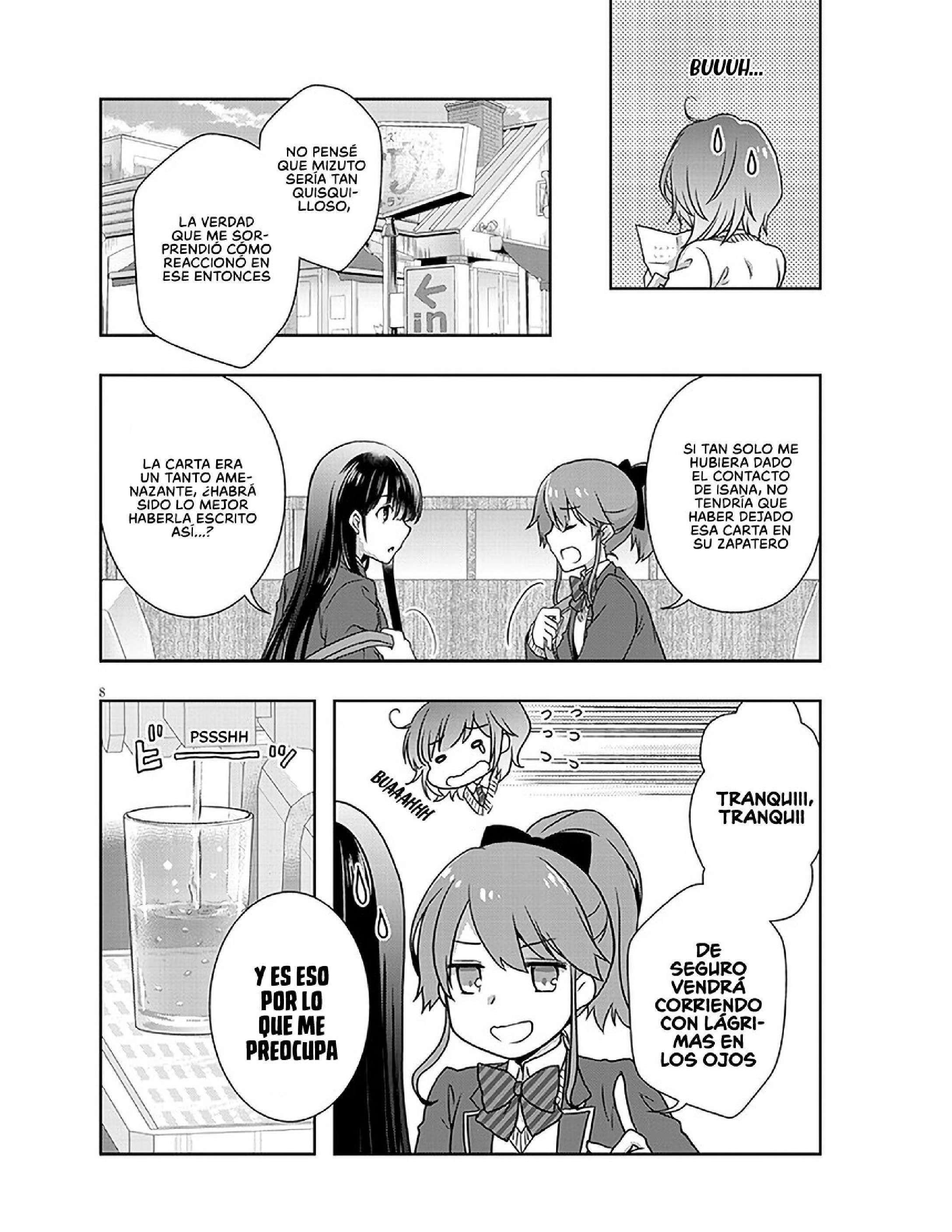 Capitulo 35.1 page 9