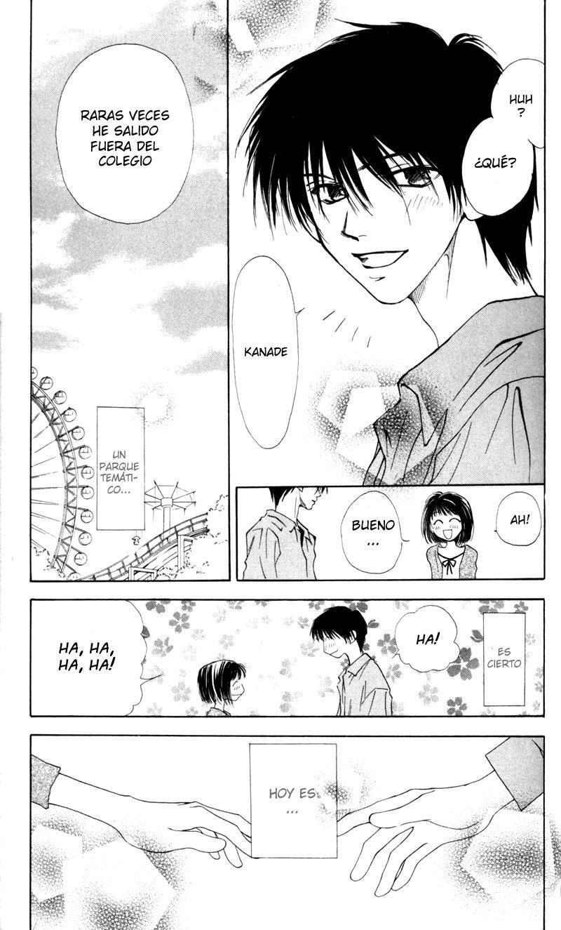 Capitulo 6 page 5