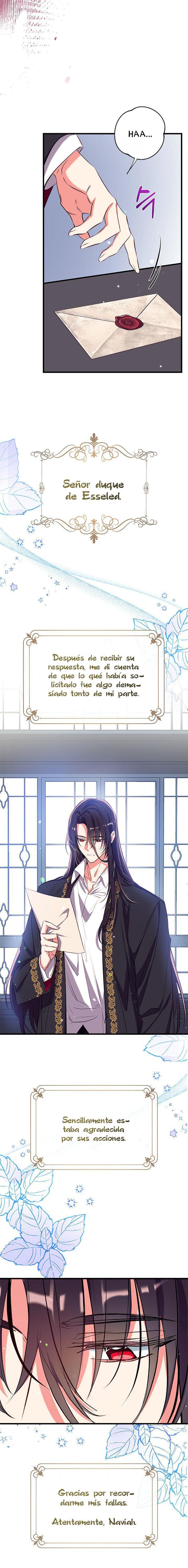 Capitulo 41 page 21