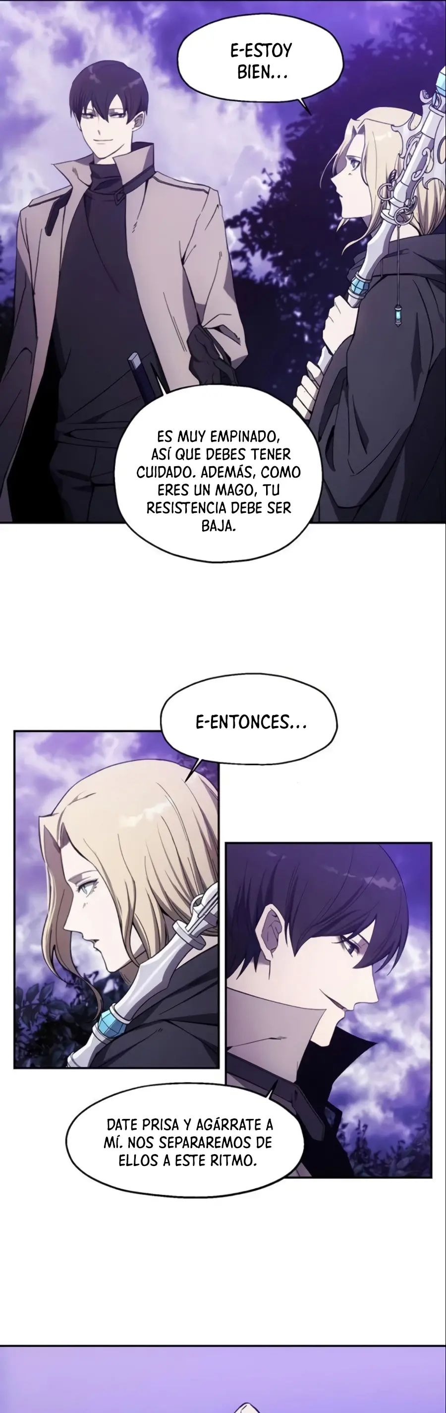 Capitulo 8 page 11