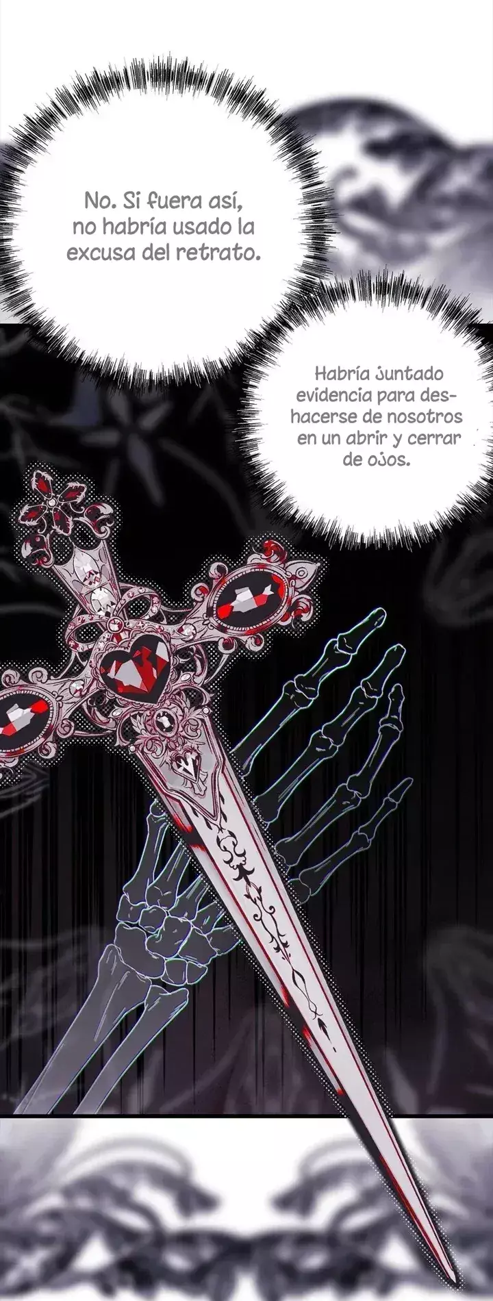 Capitulo 108 page 13