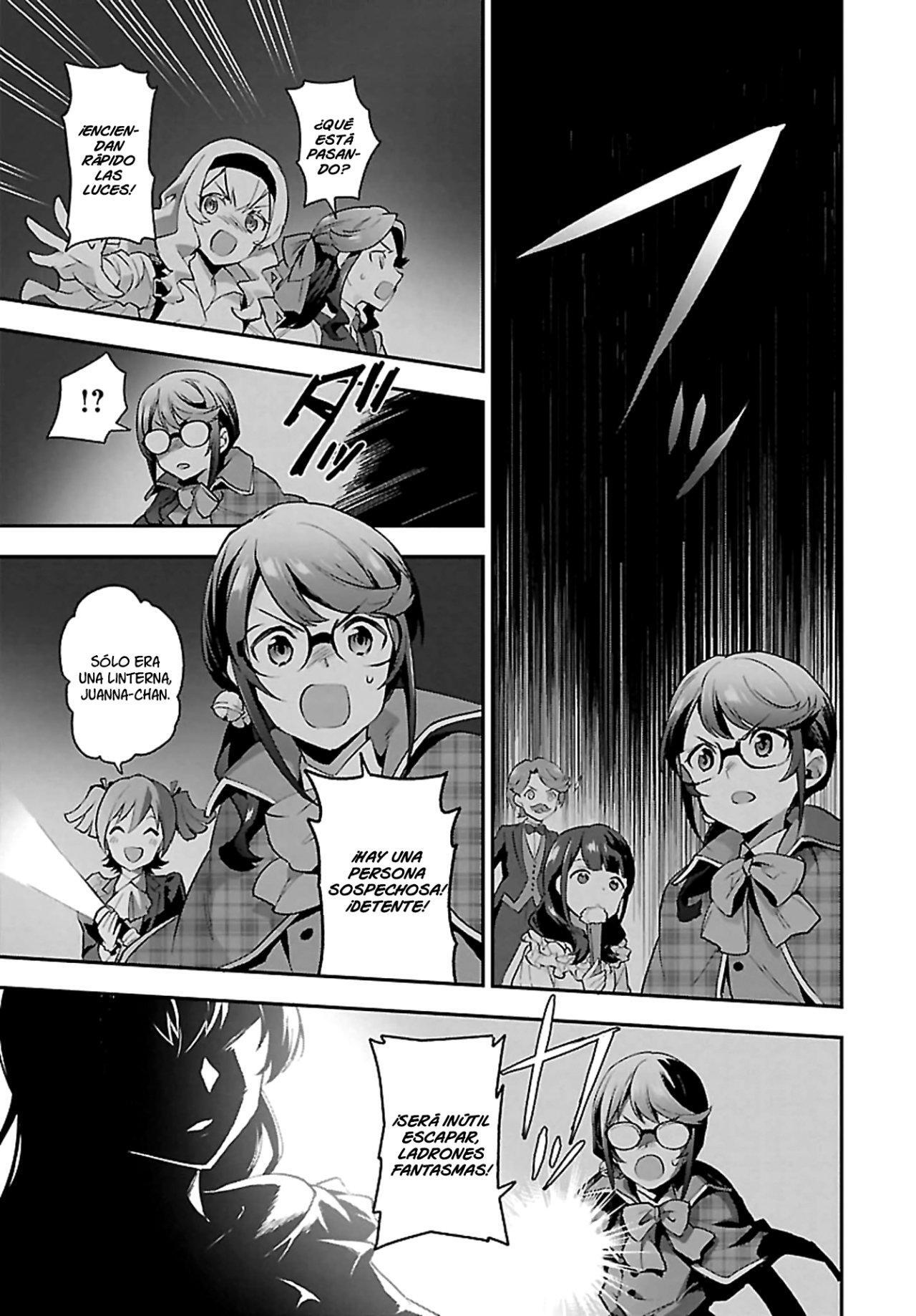 Capitulo 6 page 20