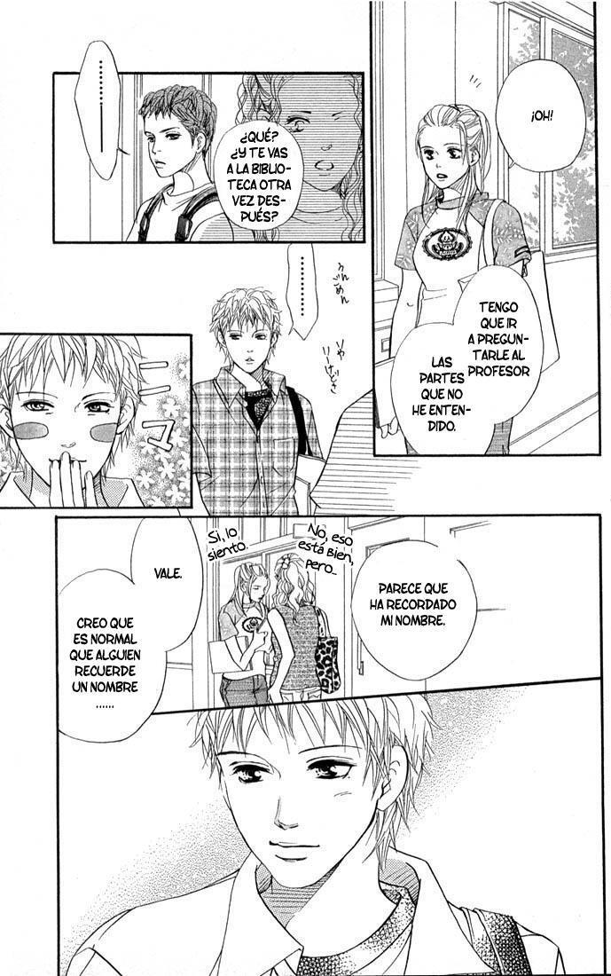 Capitulo 39 page 5