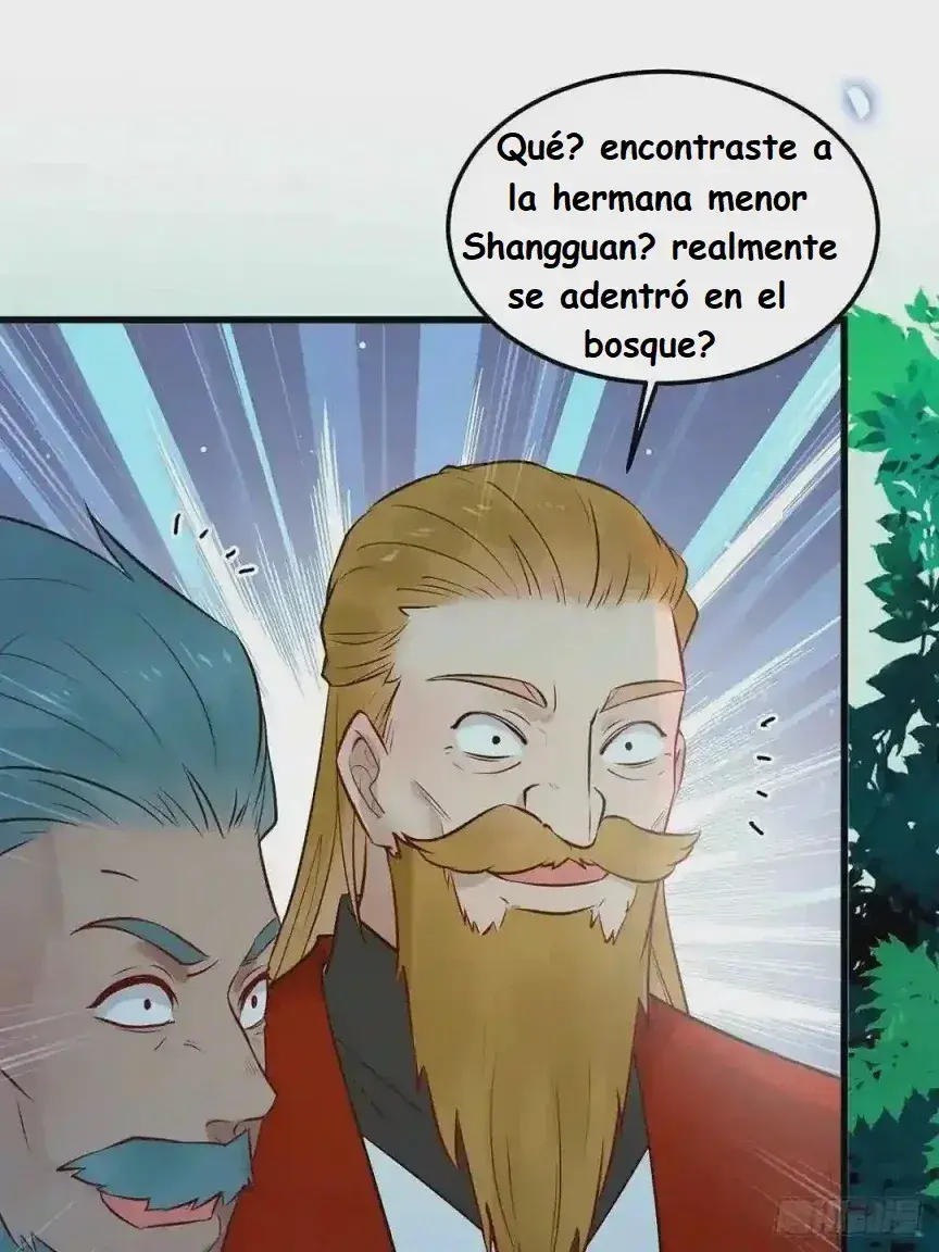 Capitulo 456 page 6