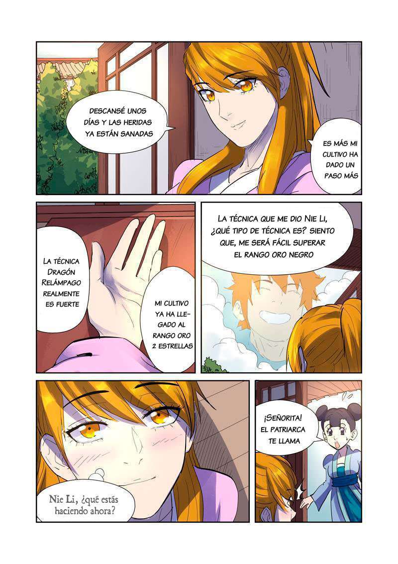 Capitulo 195 page 16