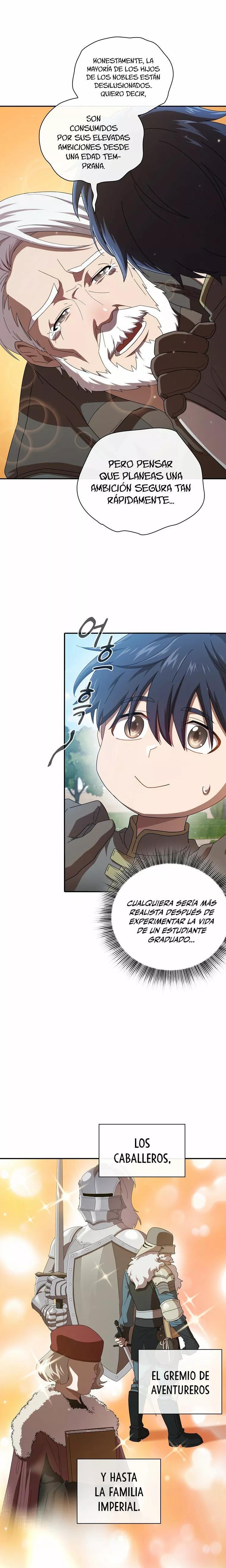 Capitulo 1 page 23