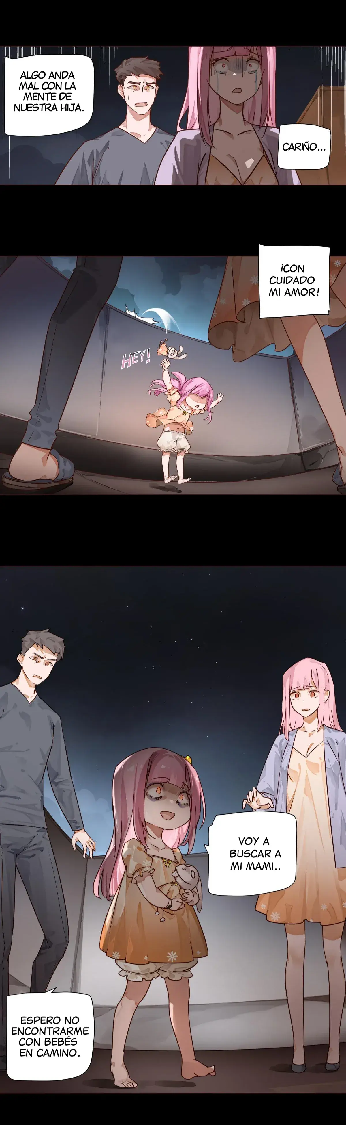 Capitulo 1 page 4
