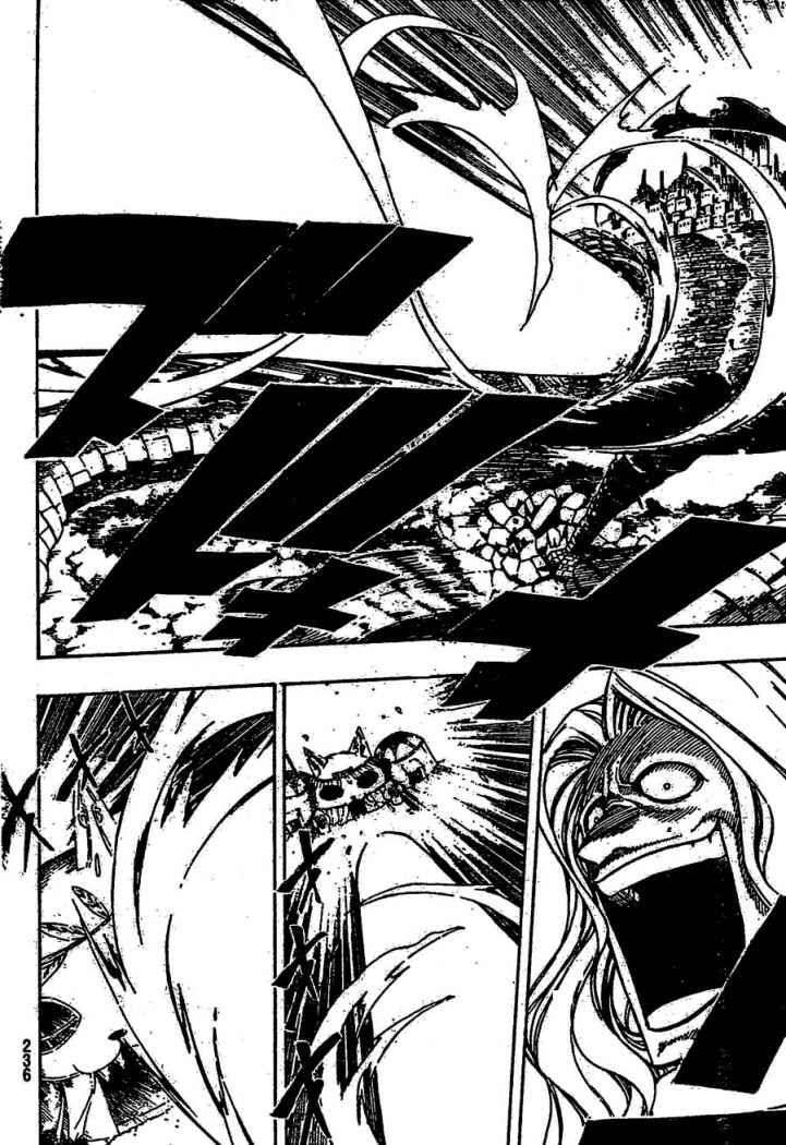 Capitulo 157 page 6