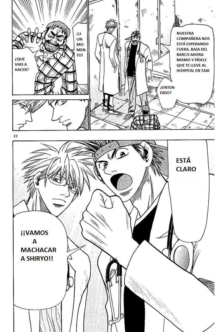 Capitulo 51 page 24