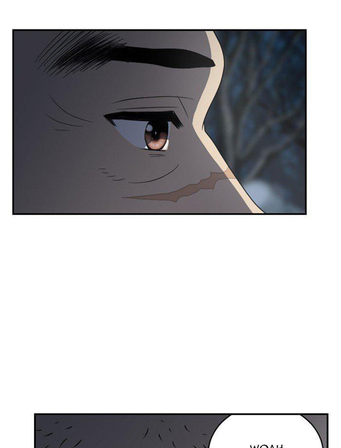 Capitulo 104 page 15