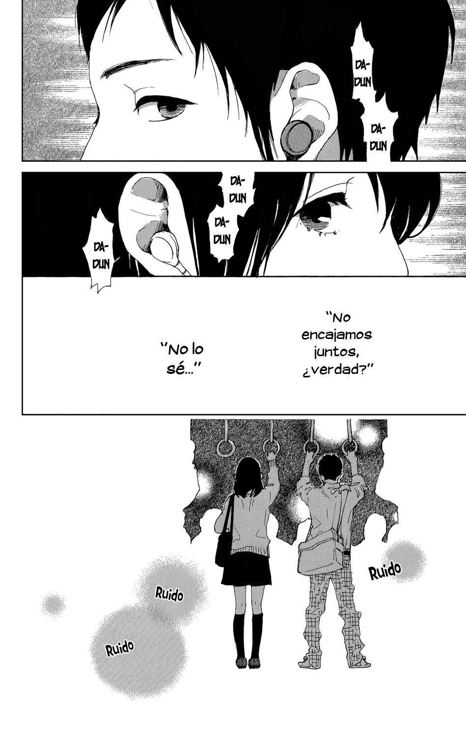 Capitulo 8 page 36