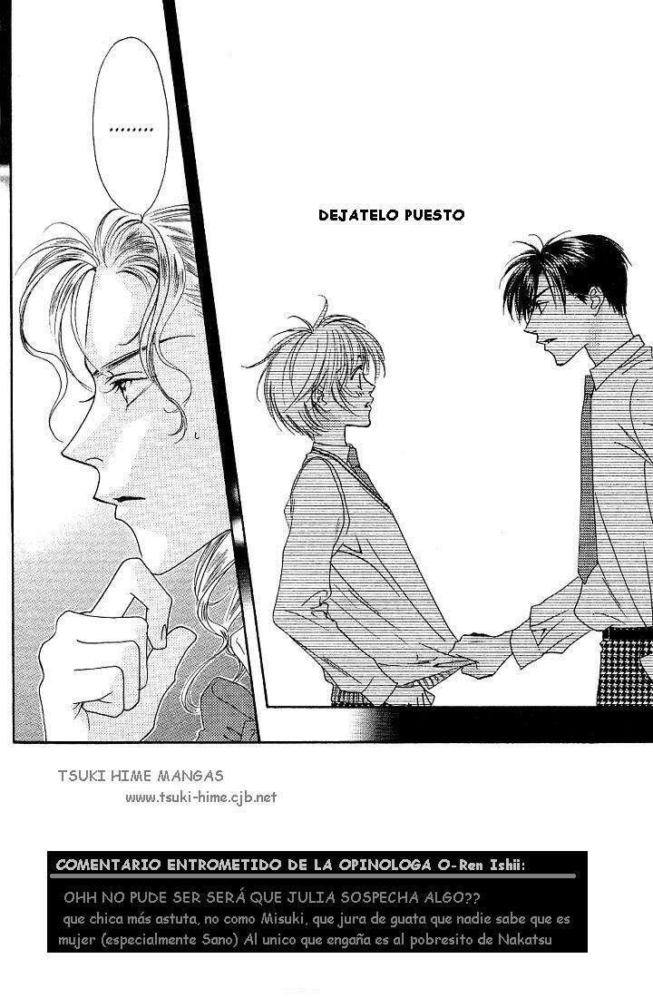 Capitulo 36 page 5