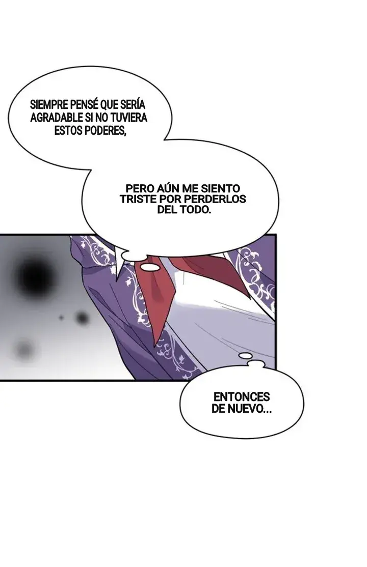 Capitulo 86 page 48