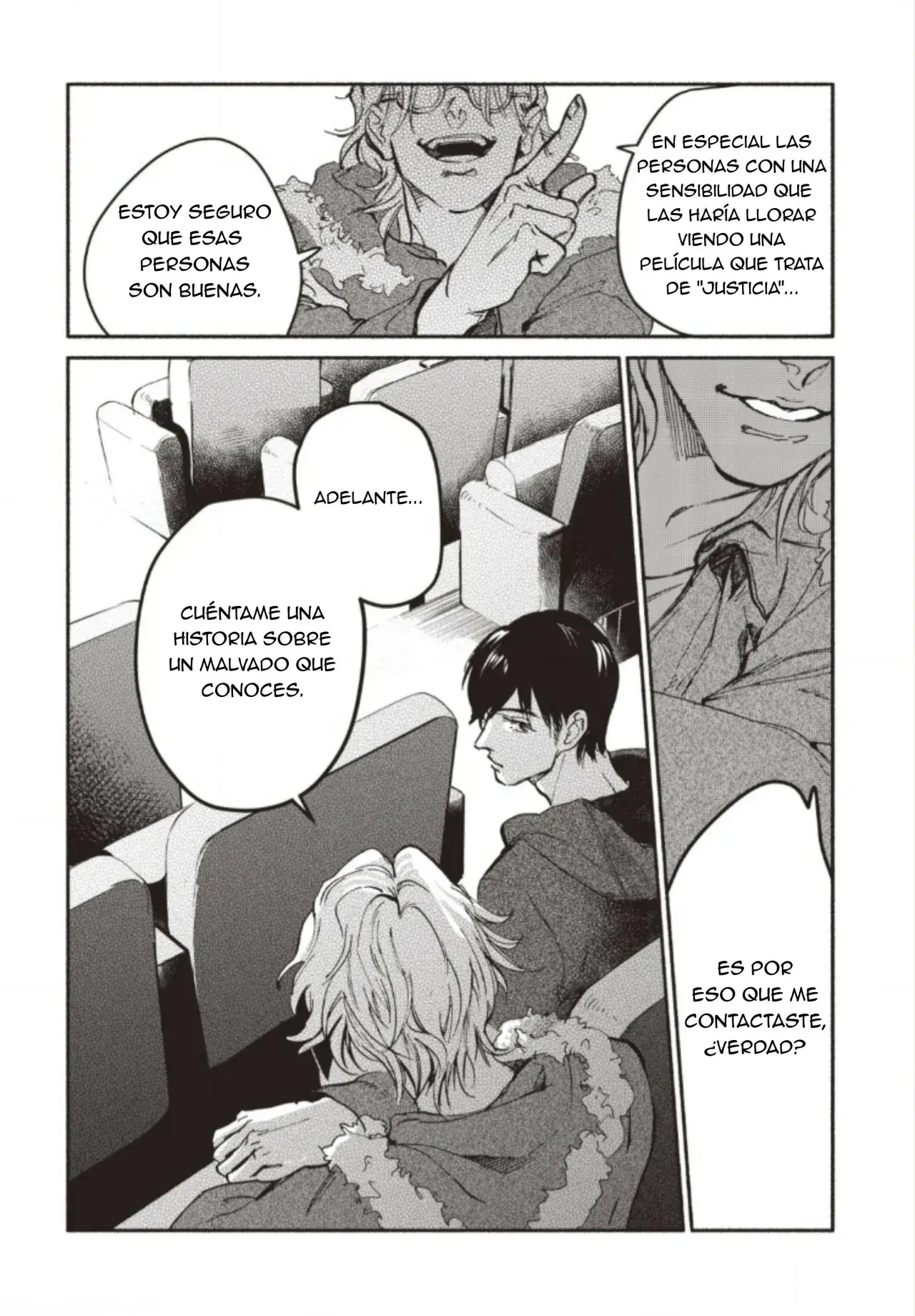 Capitulo 1 page 61