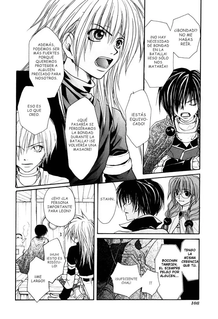 Capitulo 10 page 8