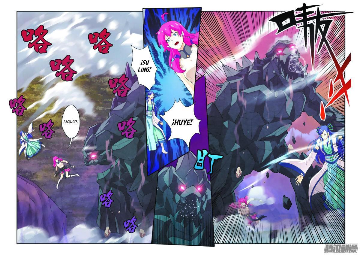 Capitulo 100 page 12
