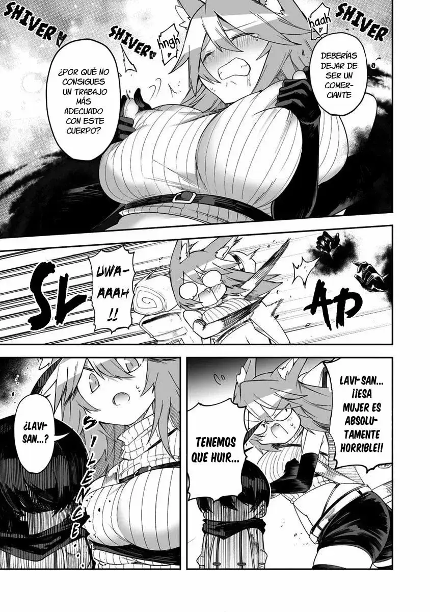 Capitulo 27 page 13