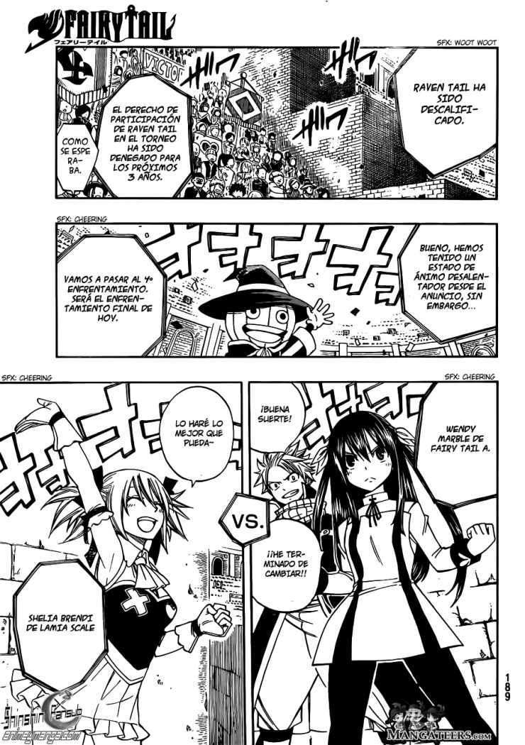 Capitulo 287 page 17