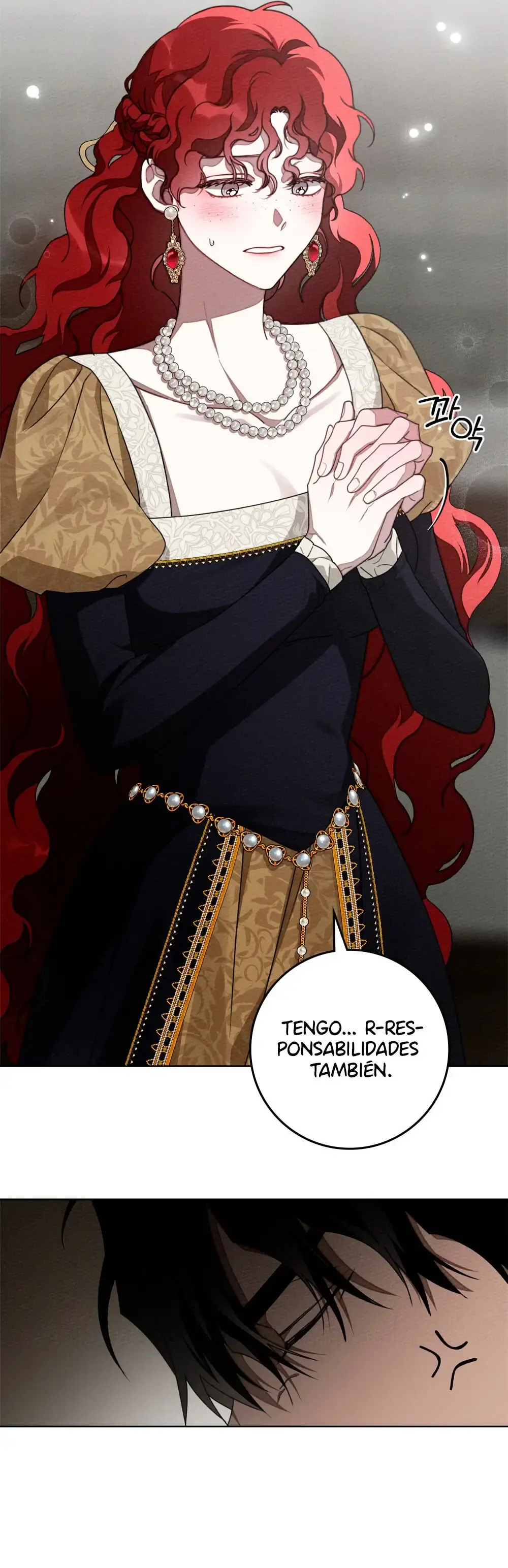 Capitulo 89 page 15