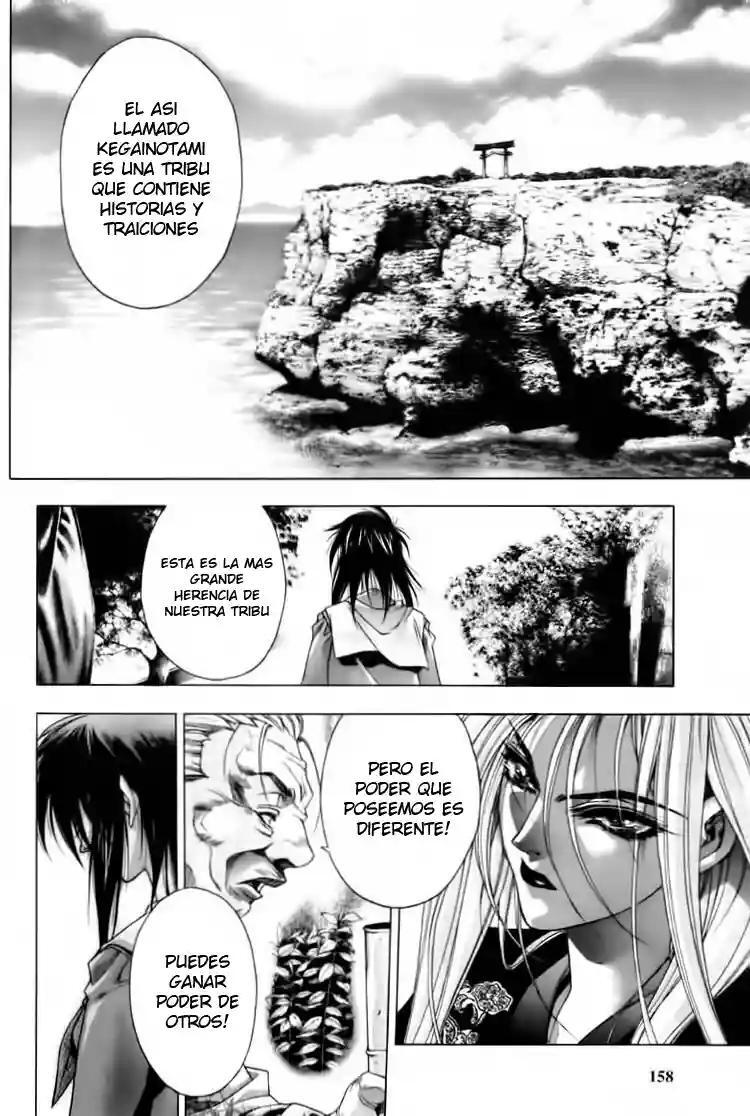 Capitulo 25 page 17