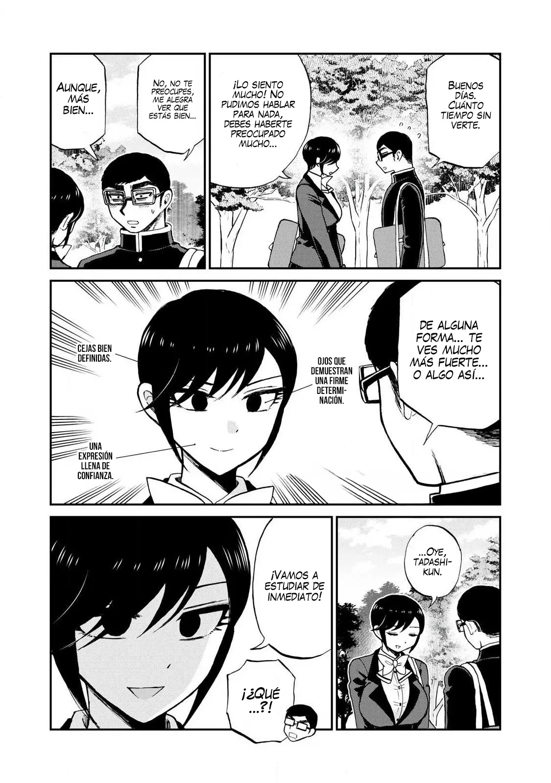 Capitulo 56 page 14