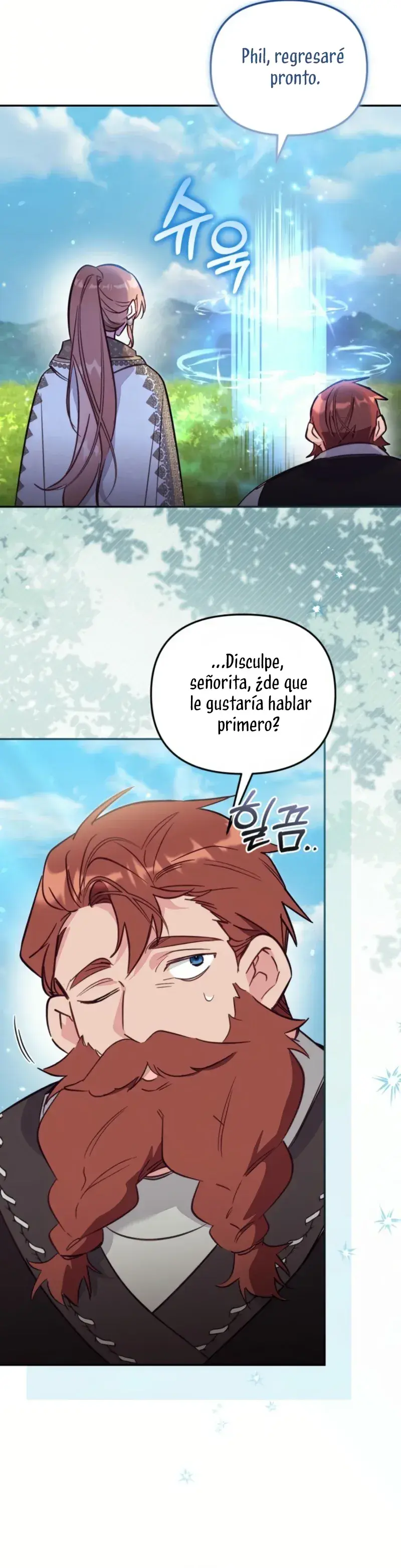 Capitulo 85 page 14