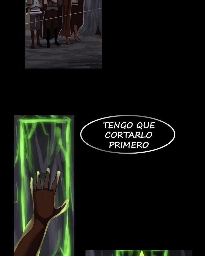 Capitulo 11 page 5