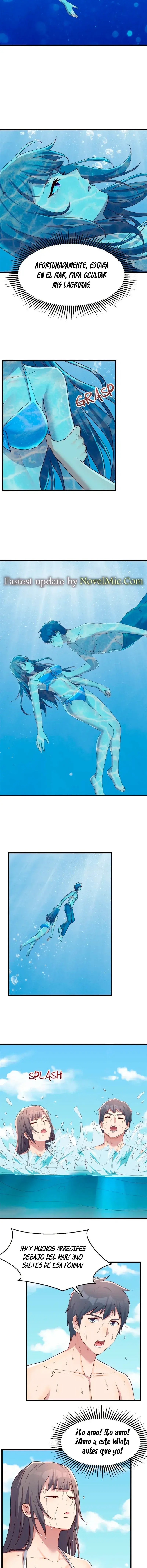 Capitulo 220 page 3