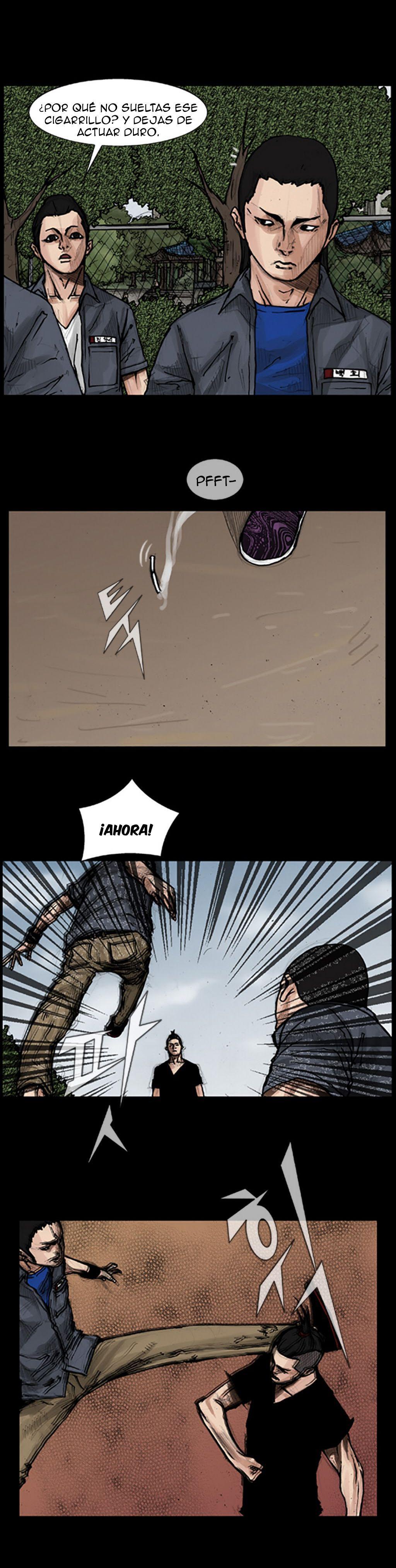 Capitulo 48 page 4
