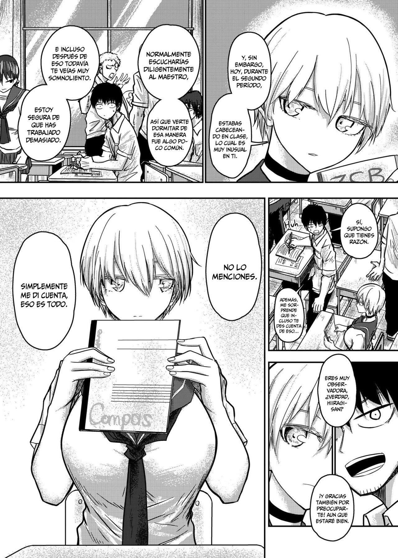 Capitulo 70 page 4