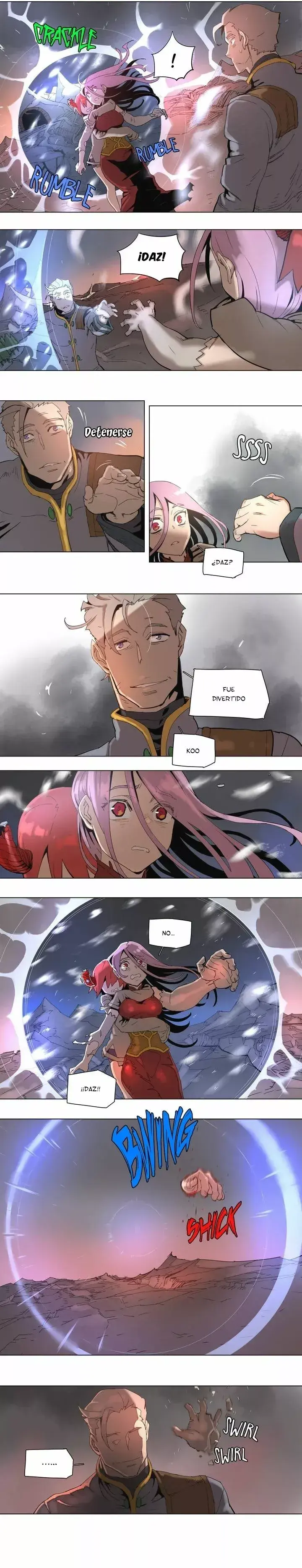 Capitulo 62 page 3