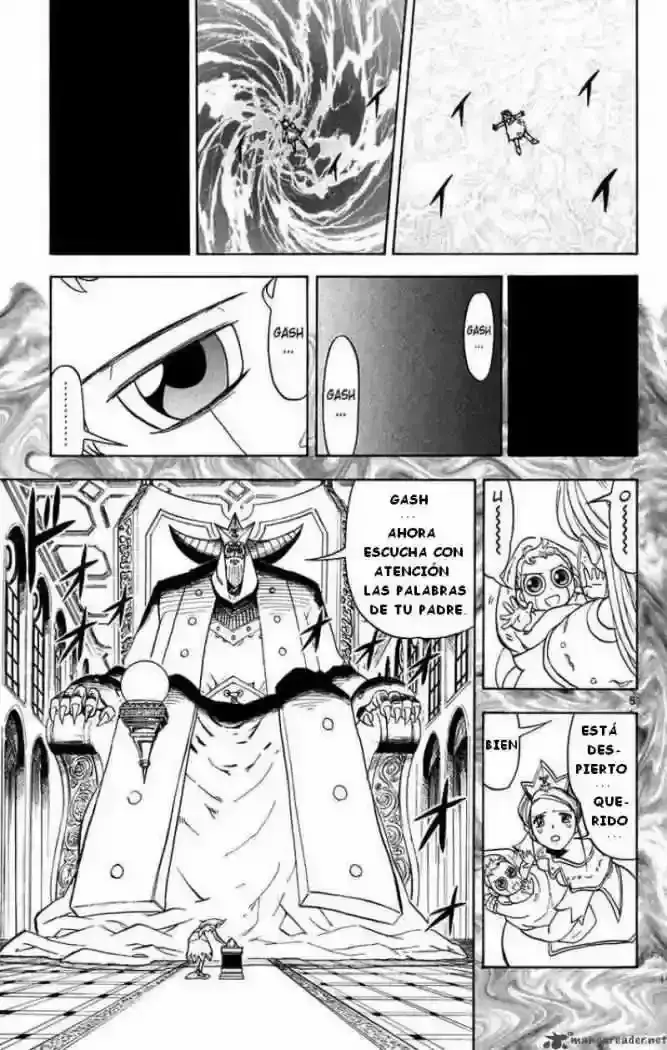 Capitulo 272 page 5