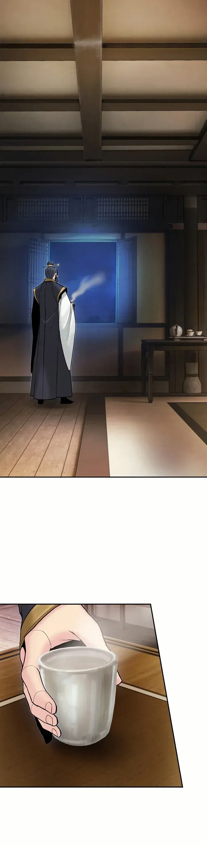 Capitulo 25 page 48