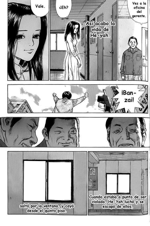 Capitulo 11 page 22