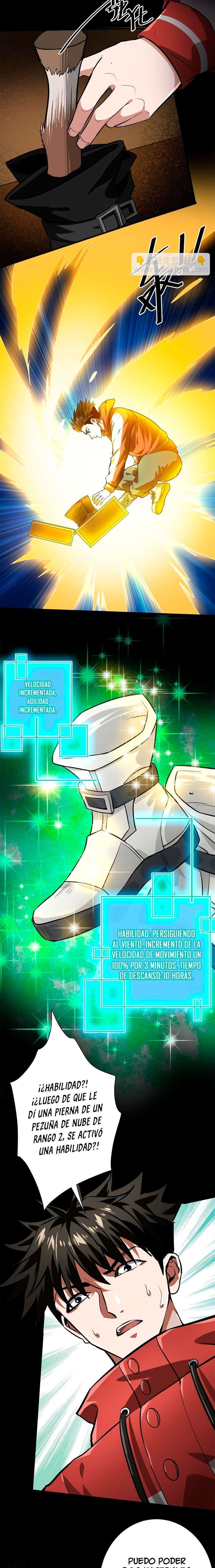 Capitulo 143 page 14