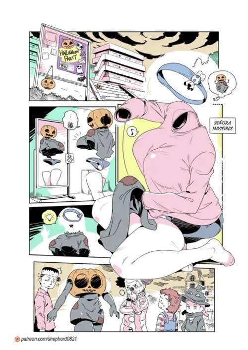 Capitulo 277 page 2