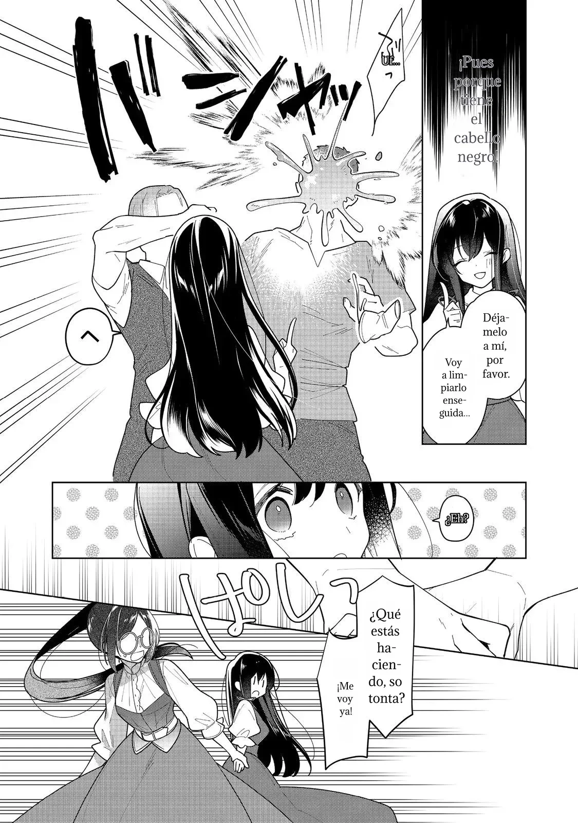 Capitulo 30 page 6
