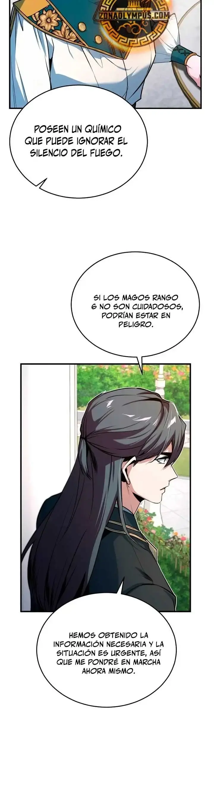 Capitulo 102 page 42