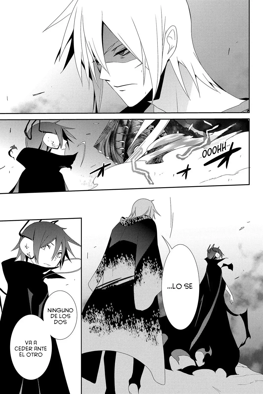 Capitulo 41 page 38