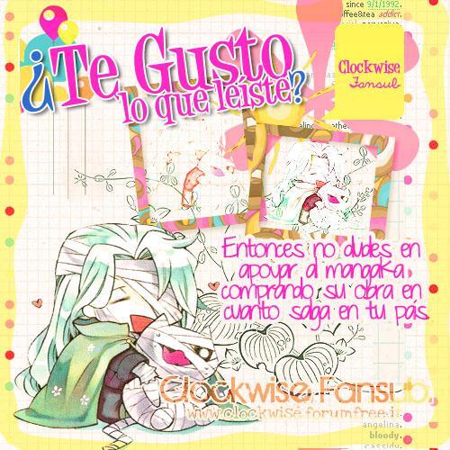 Capitulo 20 page 37
