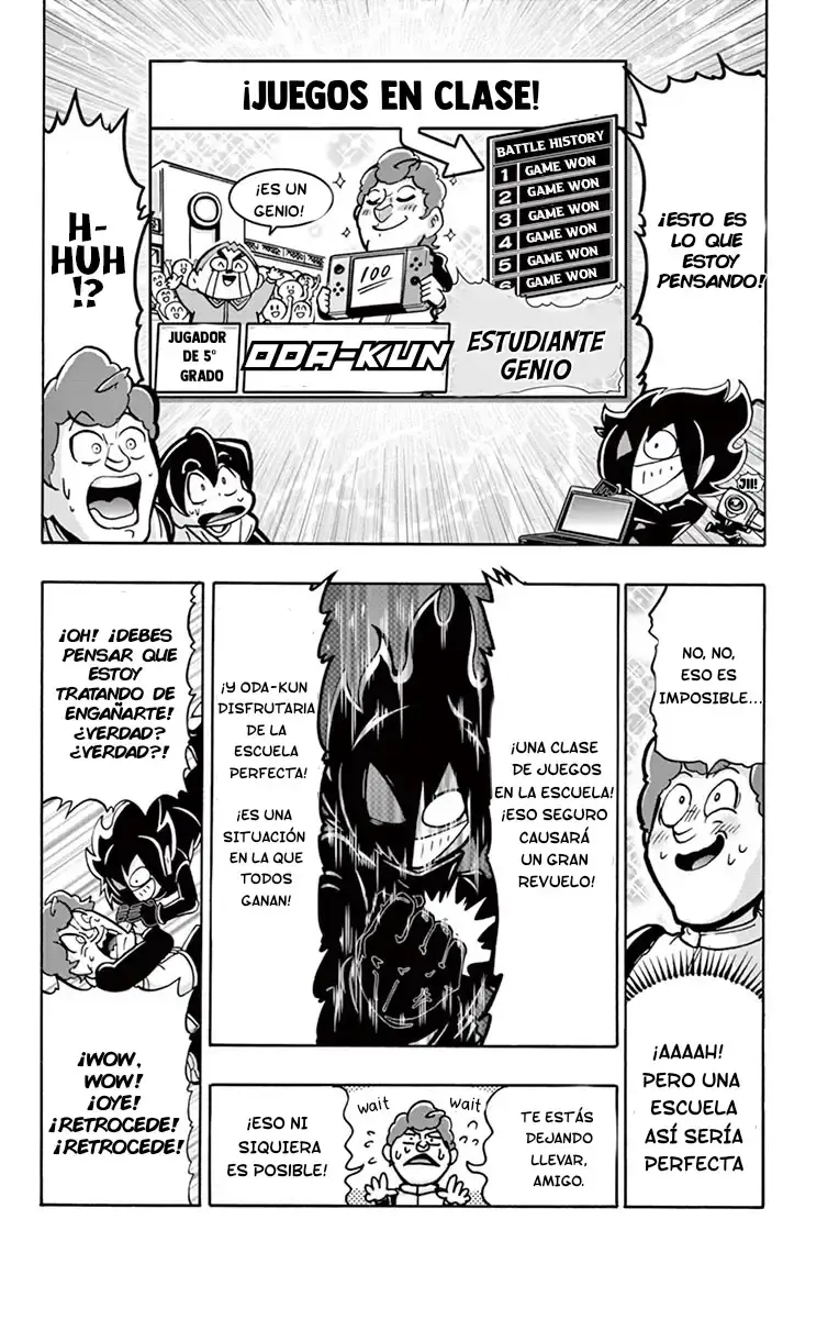 Capitulo 3 page 14