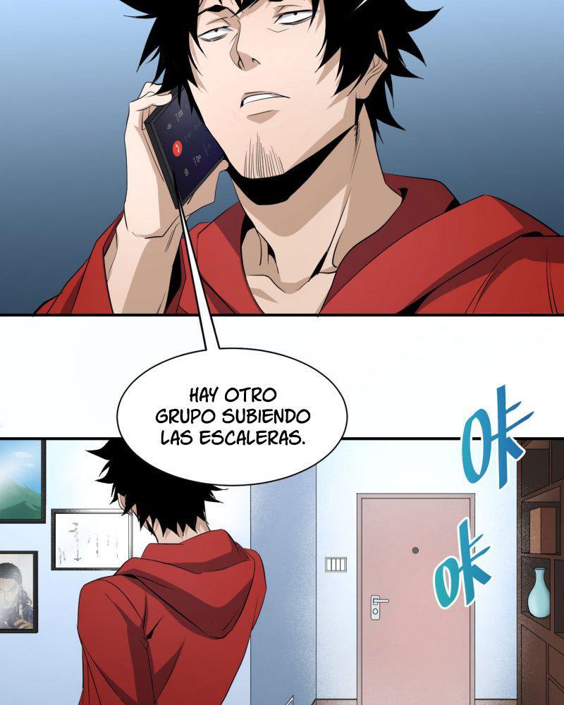 Capitulo 43 page 16