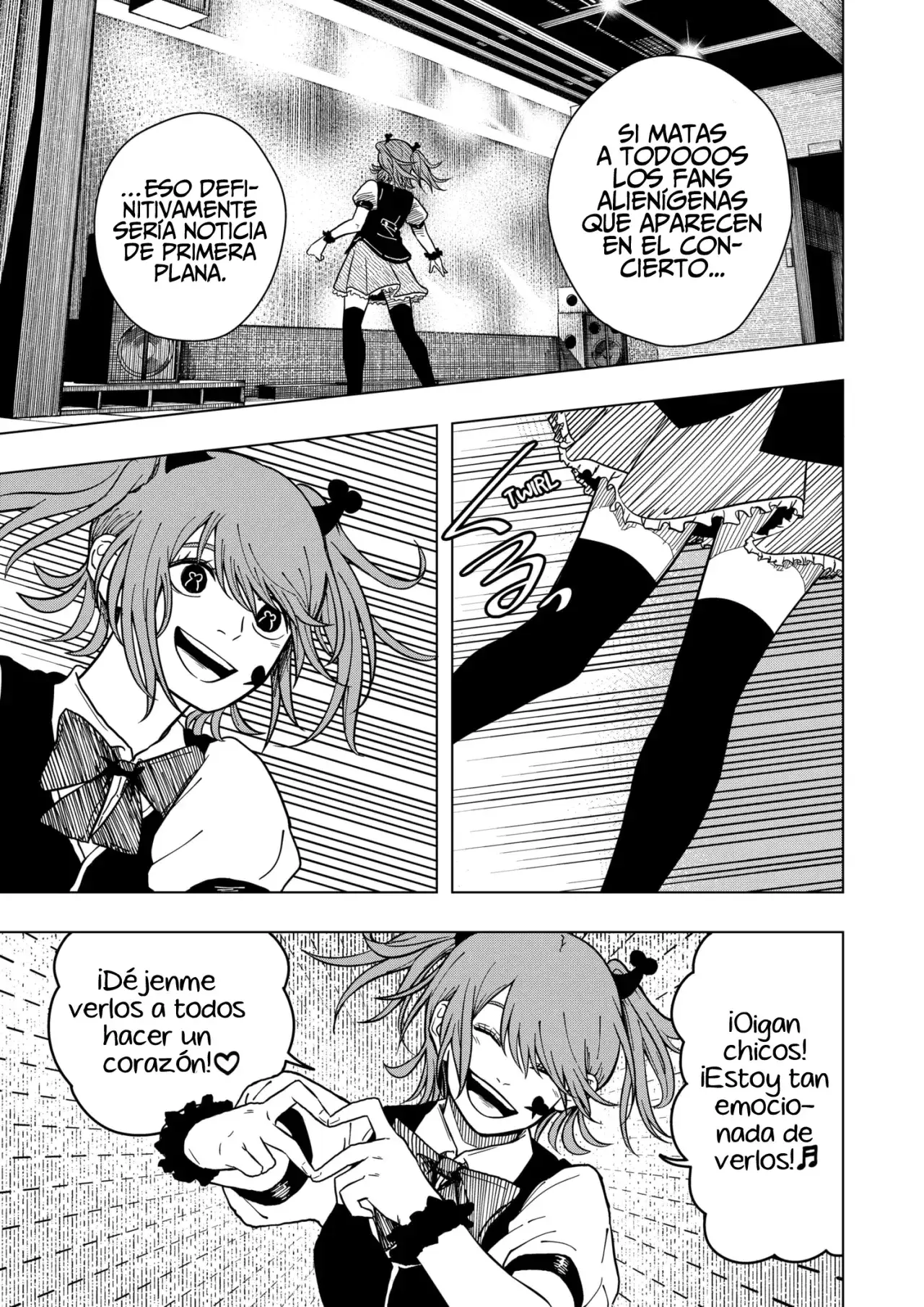 Capitulo 11 page 18