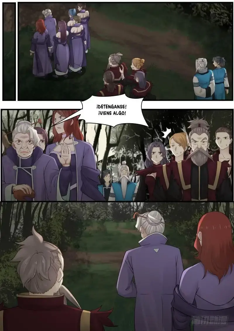 Capitulo 143 page 12