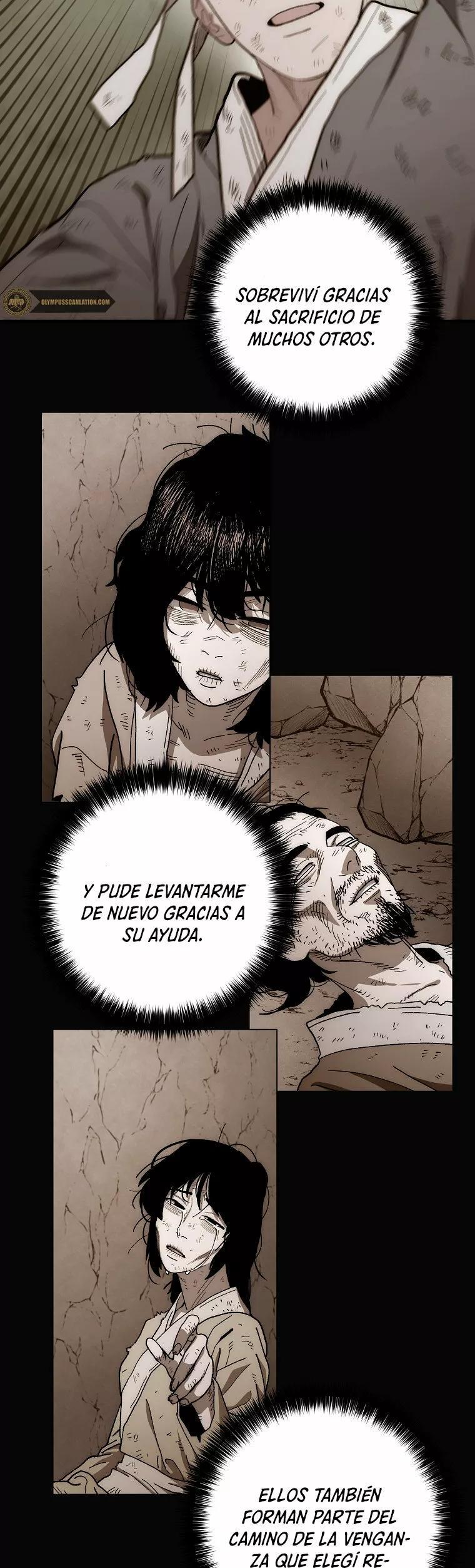 Capitulo 74 page 21