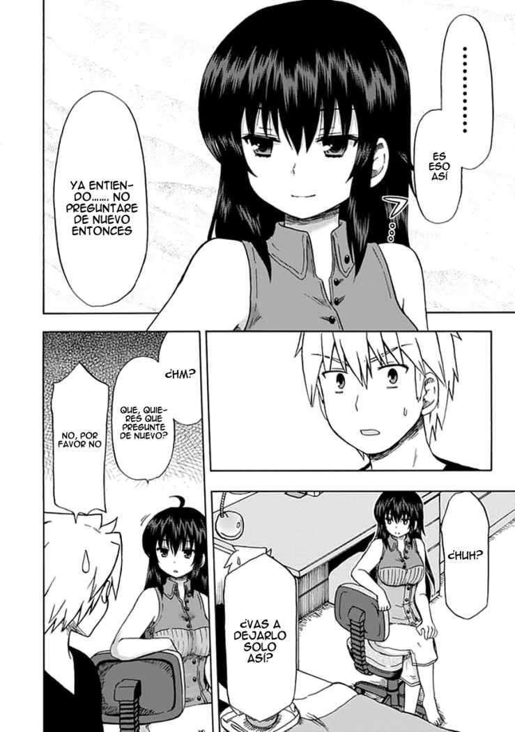 Capitulo 64 page 8