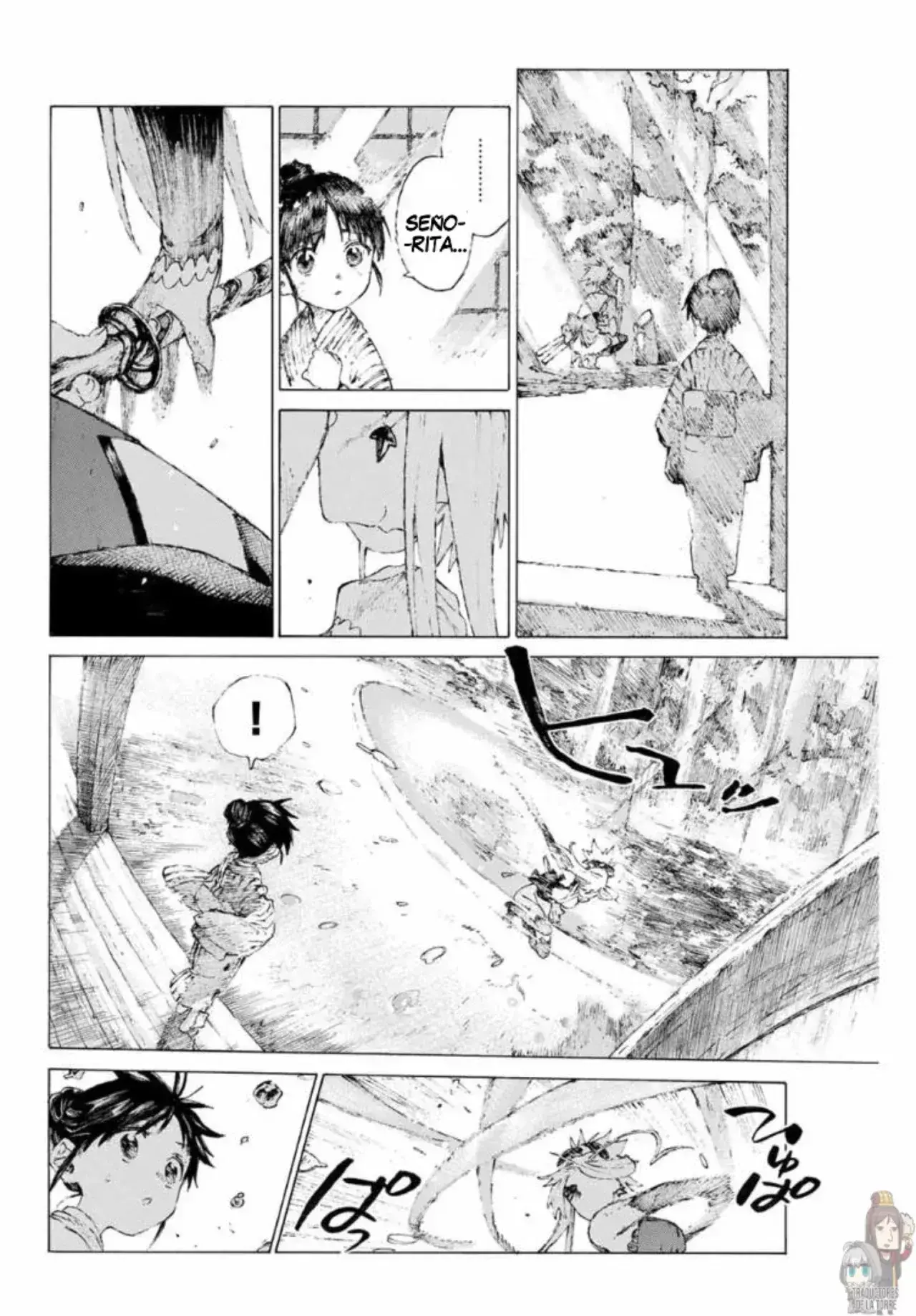 Capitulo 8 page 4